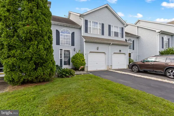 43 Fawn Ct, LUMBERTON, NJ 08048