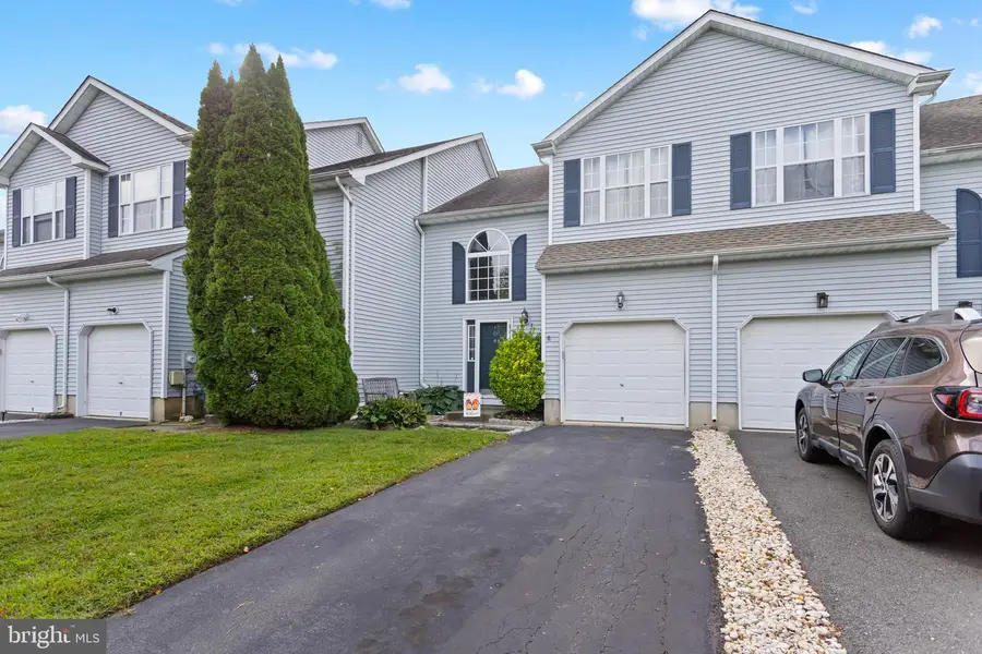 43 Fawn Ct, Lumberton, NJ 08048 - #2
