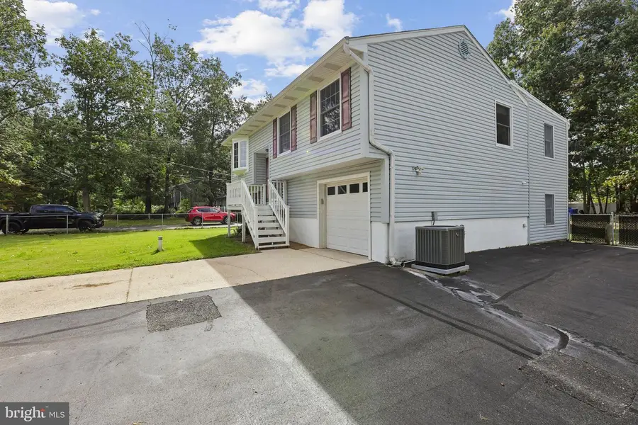 208 Florida Trl, Browns Mills, NJ 08015 - #2