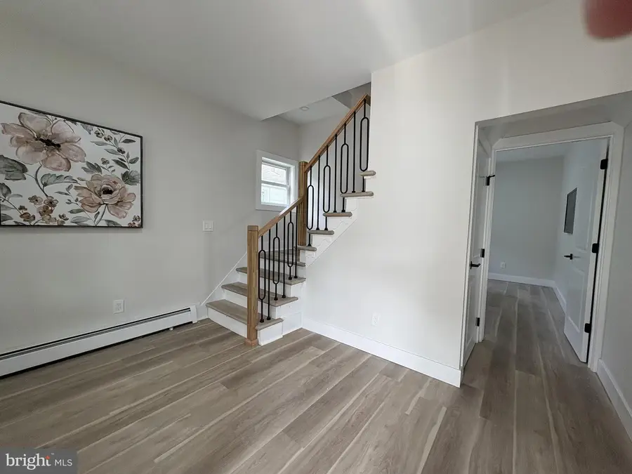 403 Cleveland Ave, Riverside, NJ 08075 - #2