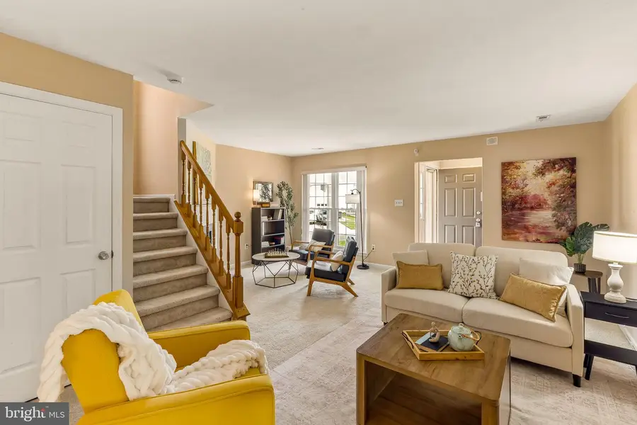 123 Winstead Dr, Westampton, NJ 08060 - #2