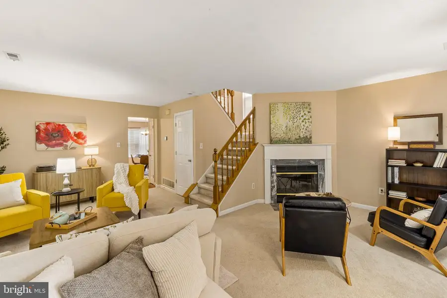 123 Winstead Dr, Westampton, NJ 08060 - #3