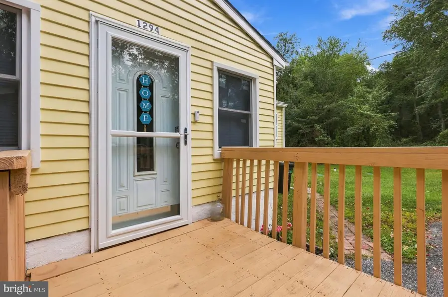 1294 Route 206, Tabernacle, NJ 08088 - #2
