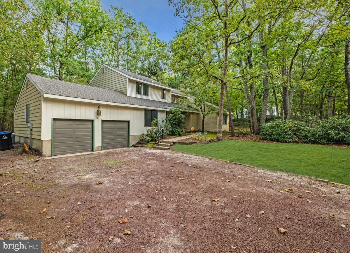 131 Heath Rd, Medford, NJ 08055 - #1