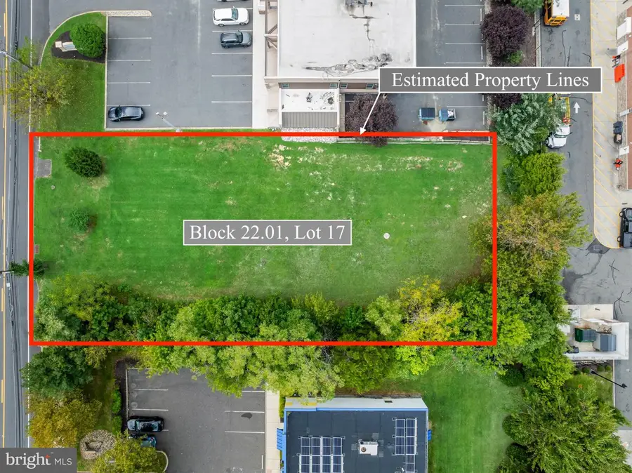 300 Marlton Pike W, Marlton, NJ 08053 - #2