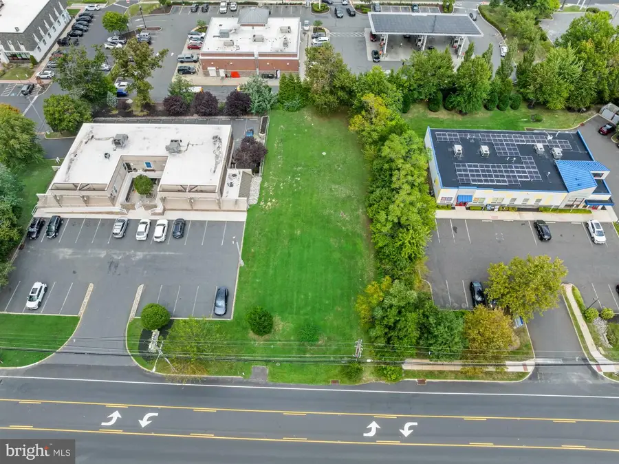 300 Marlton Pike W, Marlton, NJ 08053 - #3