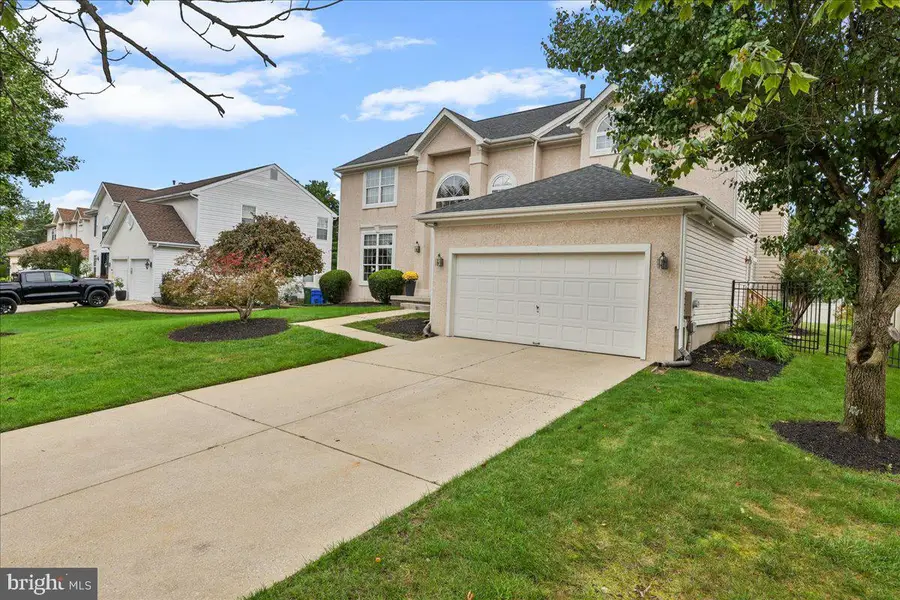 38 Lexington Cir, Marlton, NJ 08053 - #2