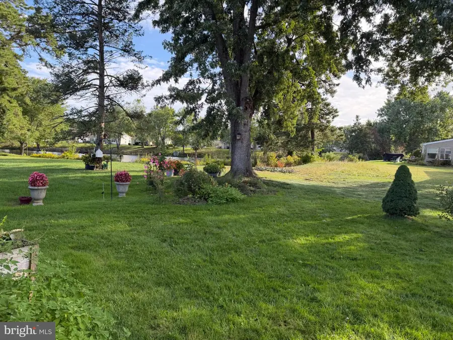 2 Tifani Ln, Southampton, NJ 08088 - #2