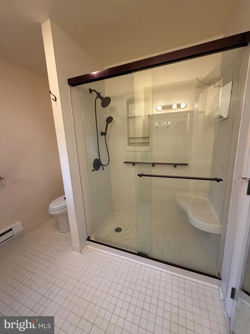 2 Tifani Ln, Southampton, NJ 08088 - #3