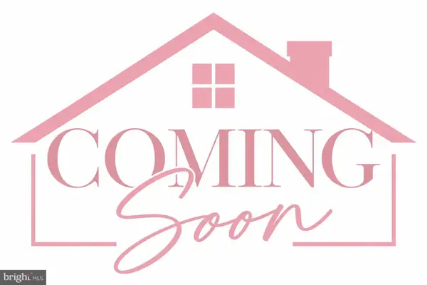 214 Lincoln Ave, EDGEWATER PARK TWP, NJ 08010