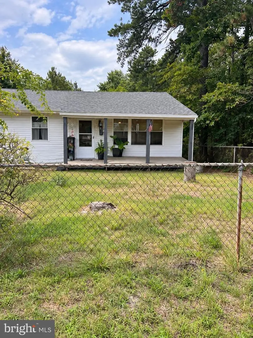 2376 Range Rd, Browns Mills, NJ 08015 - #1