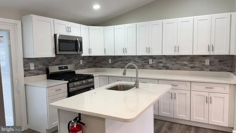 3640 Weymouth Rd, Browns Mills, NJ 08015 - #3