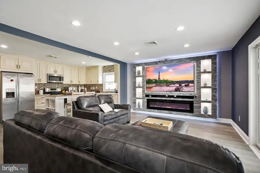 9 Bradford Ln, Willingboro, NJ 08046 - #2