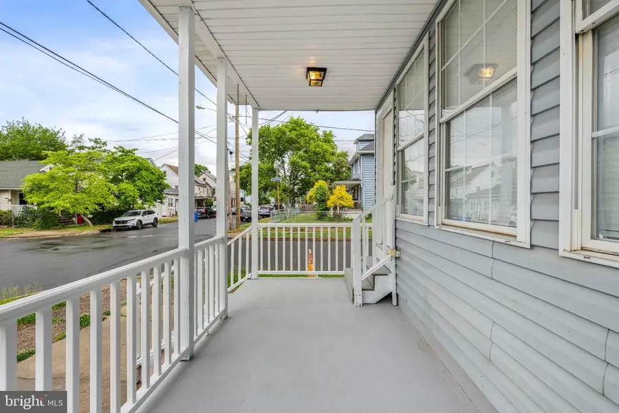 500 Magnolia St, Beverly, NJ 08010 - #3