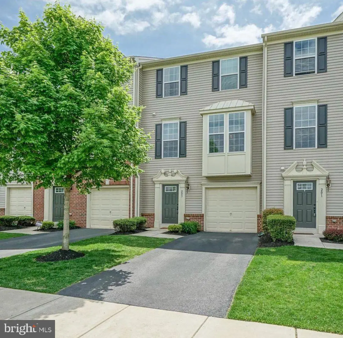 203 Perry Way, Cinnaminson, NJ 08077 - #1