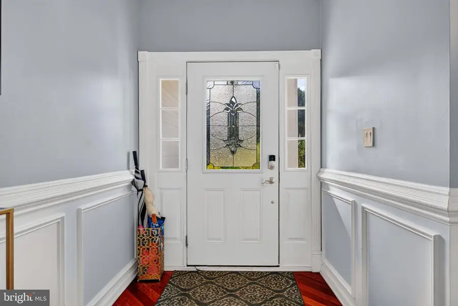 29 Shawnee Trl, Burlington, NJ 08016 - #2
