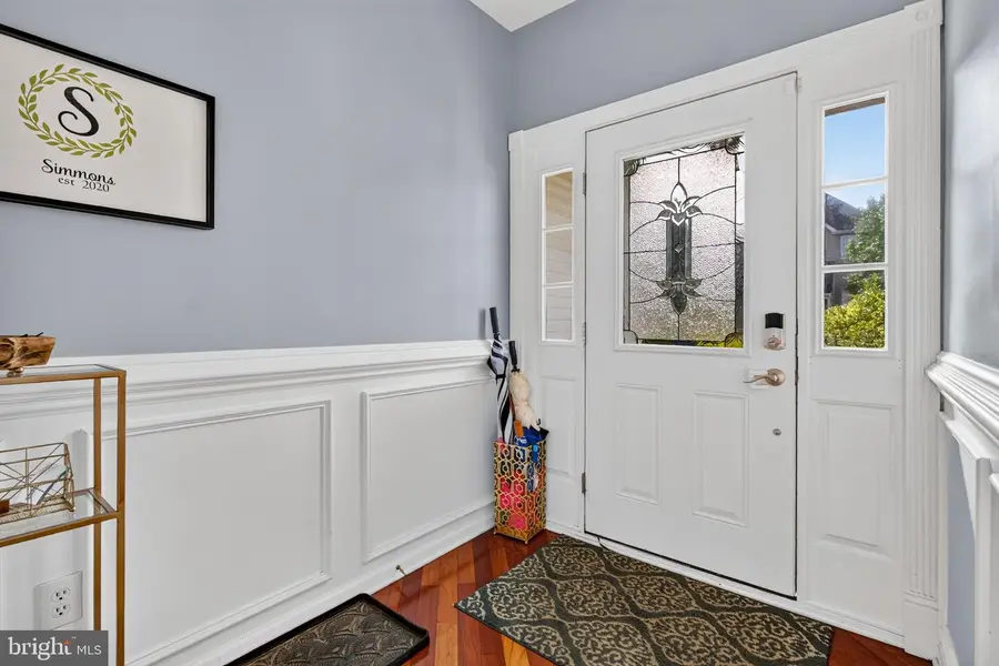 29 Shawnee Trl, Burlington, NJ 08016 - #3