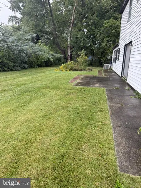 153 E River Dr, Willingboro, NJ 08046 - #3