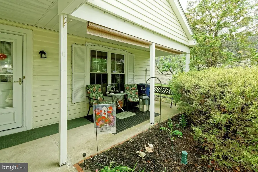 105 Buckingham Dr, Southampton, NJ 08088 - #2