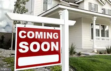 308 Penn St, RIVERTON, NJ 08077
