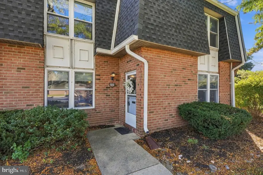 2016 Harbour Dr E, Palmyra, NJ 08065 - #3
