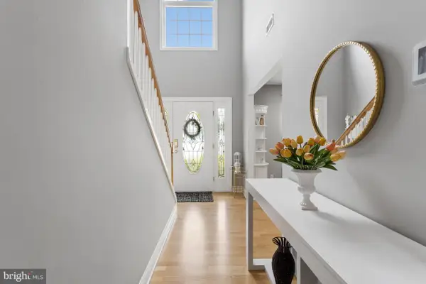 531 Manor Rd, BEVERLY, NJ 08010