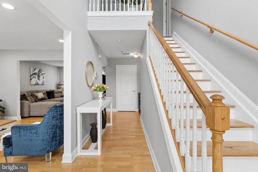 531 Manor Rd, Beverly, NJ 08010 - #2