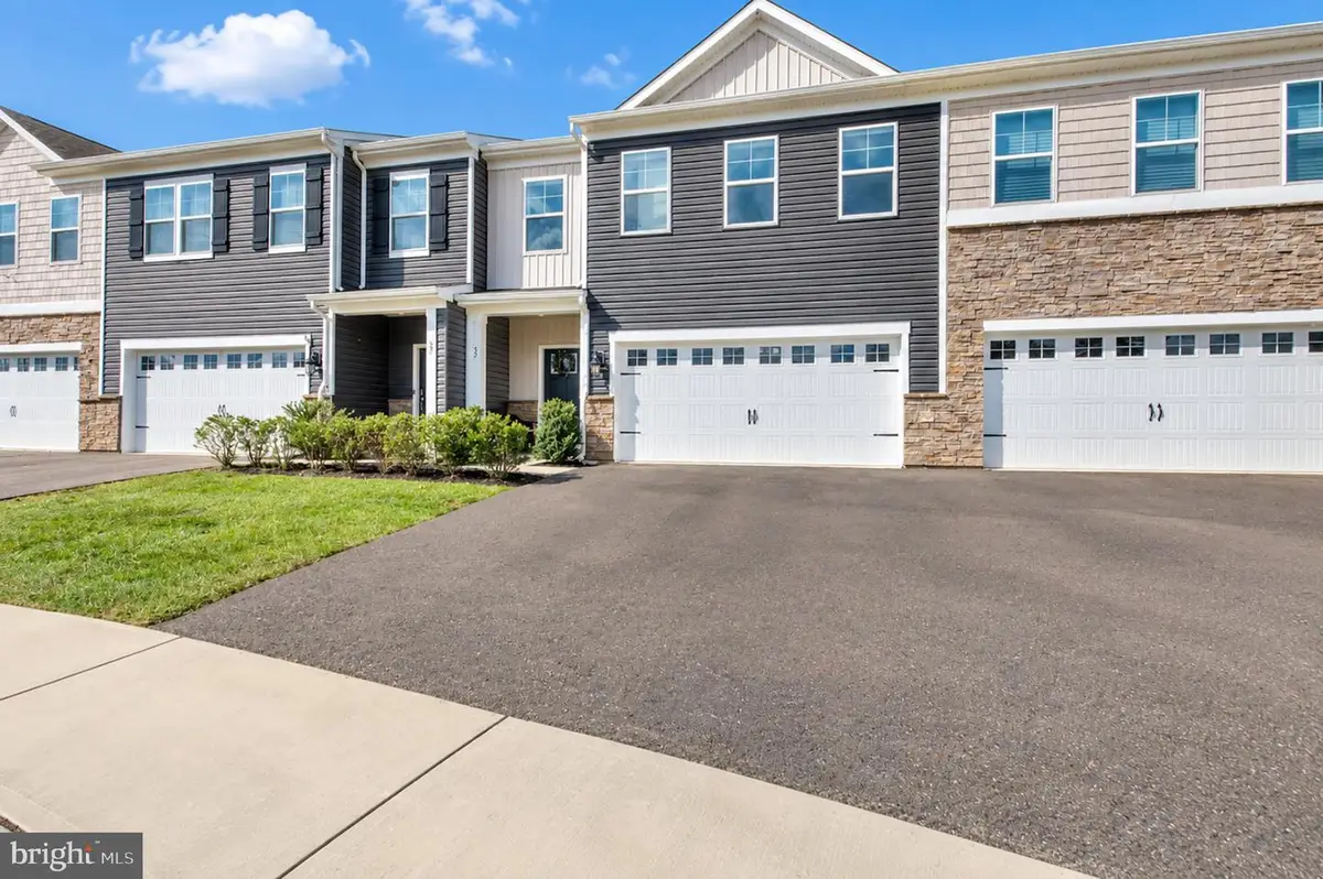 55 Morley Blvd, Medford, NJ 08055 - #1
