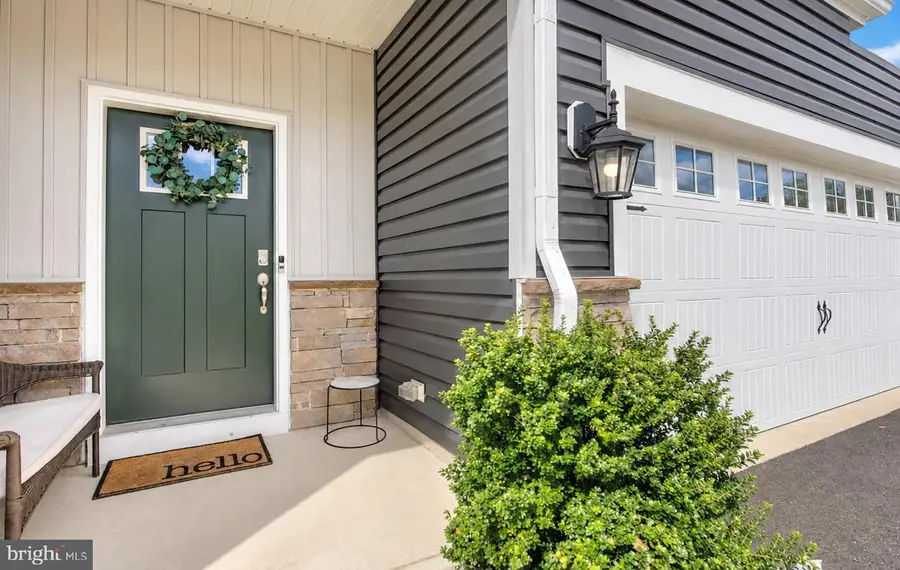 55 Morley Blvd, Medford, NJ 08055 - #2
