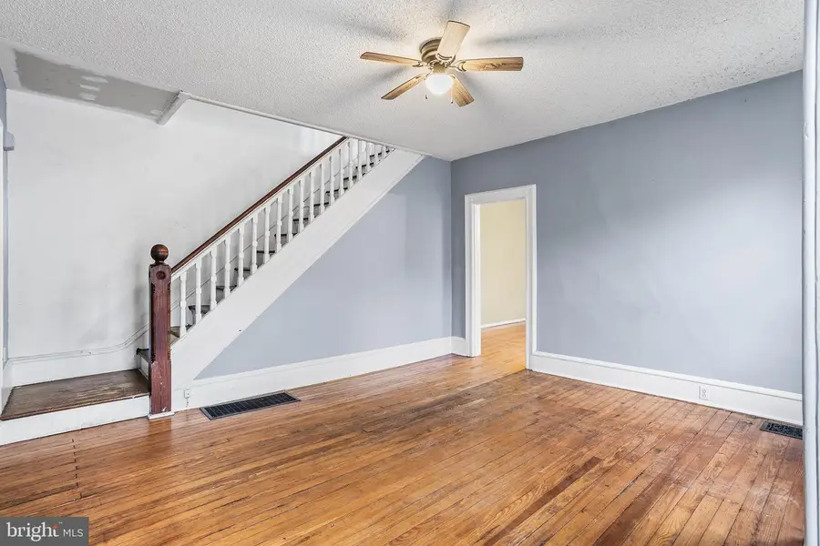48 Madison Ave, Mount Holly, NJ 08060 - #3