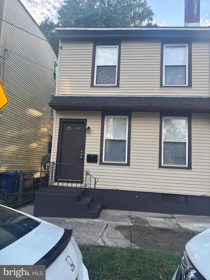 120 Mount Holly Ave, Mount Holly, NJ 08060 - #1