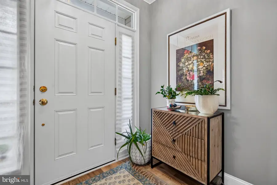 48 Wimbledon Way, Marlton, NJ 08053 - #3