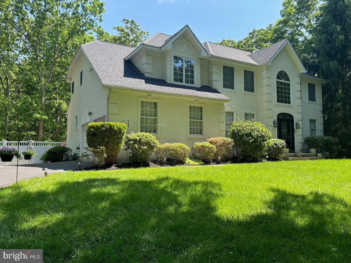 95 Strawberry Dr, Shamong, NJ 08088 - #1