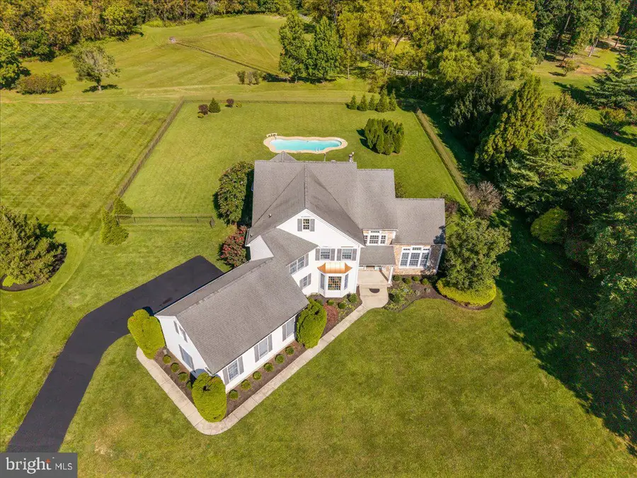 18 Sunflower Cir, Lumberton, NJ 08048 - #2