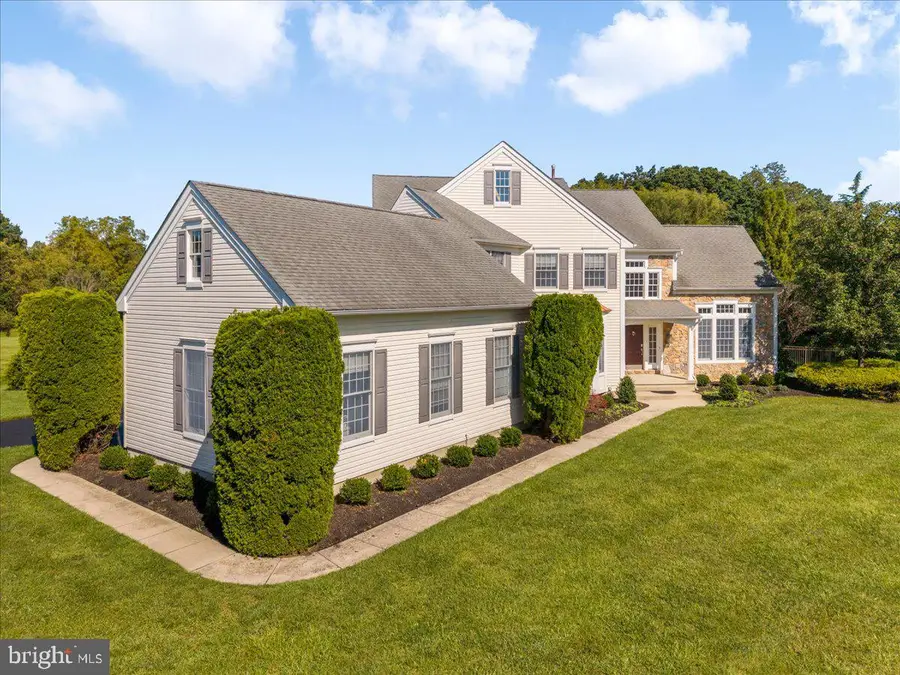 18 Sunflower Cir, Lumberton, NJ 08048 - #3