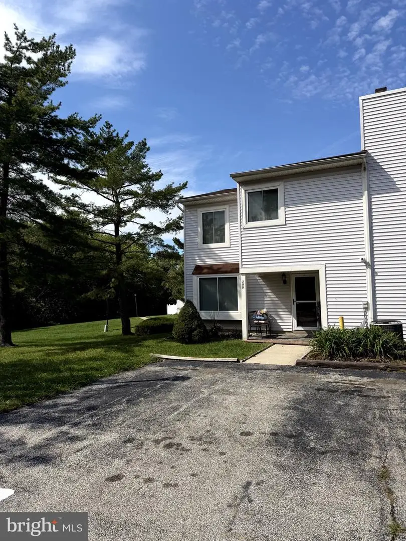 299 Ivy Ct, Marlton, NJ 08053 - #2