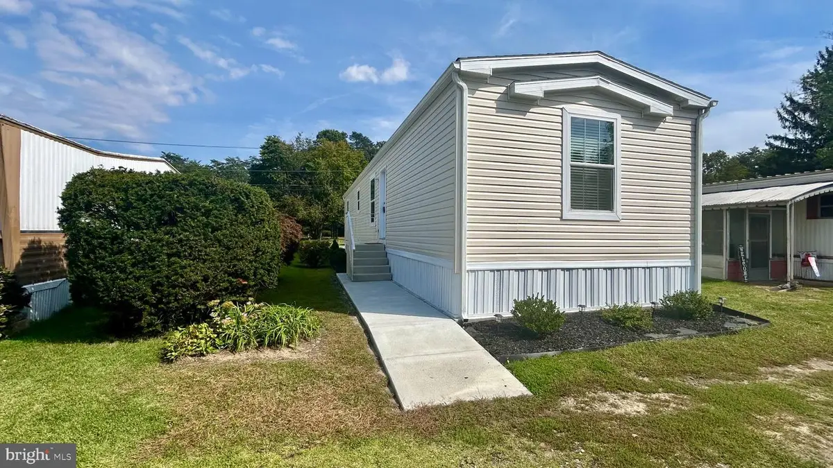 1476 Route 38 #16, Hainesport, NJ 08036 - #1