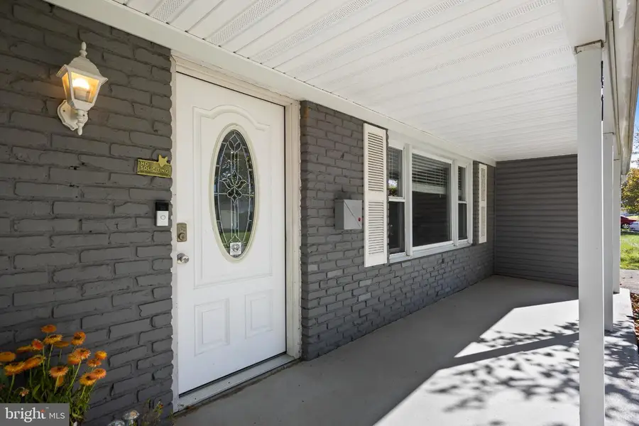 47 Genesee Ln, Willingboro, NJ 08046 - #3