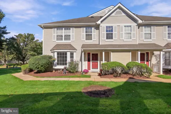 3308 Limestone Way, MOUNT LAUREL, NJ 08054