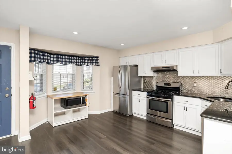 10 Ryans Ct, Bordentown, NJ 08505 - #3