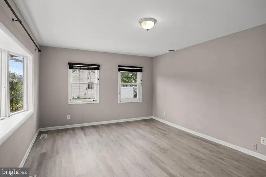 91 Baker Blvd, Marlton, NJ 08053 - #3