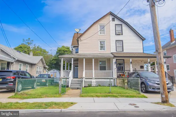 6 A Stewart Ave, DELRAN, NJ 08075