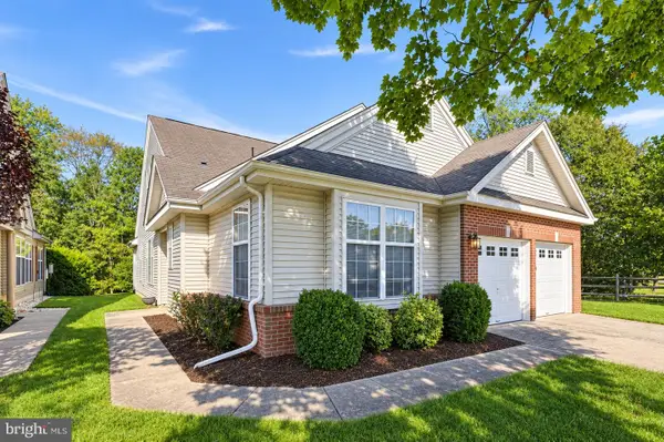 772 Westminster Dr N, SOUTHAMPTON, NJ 08088