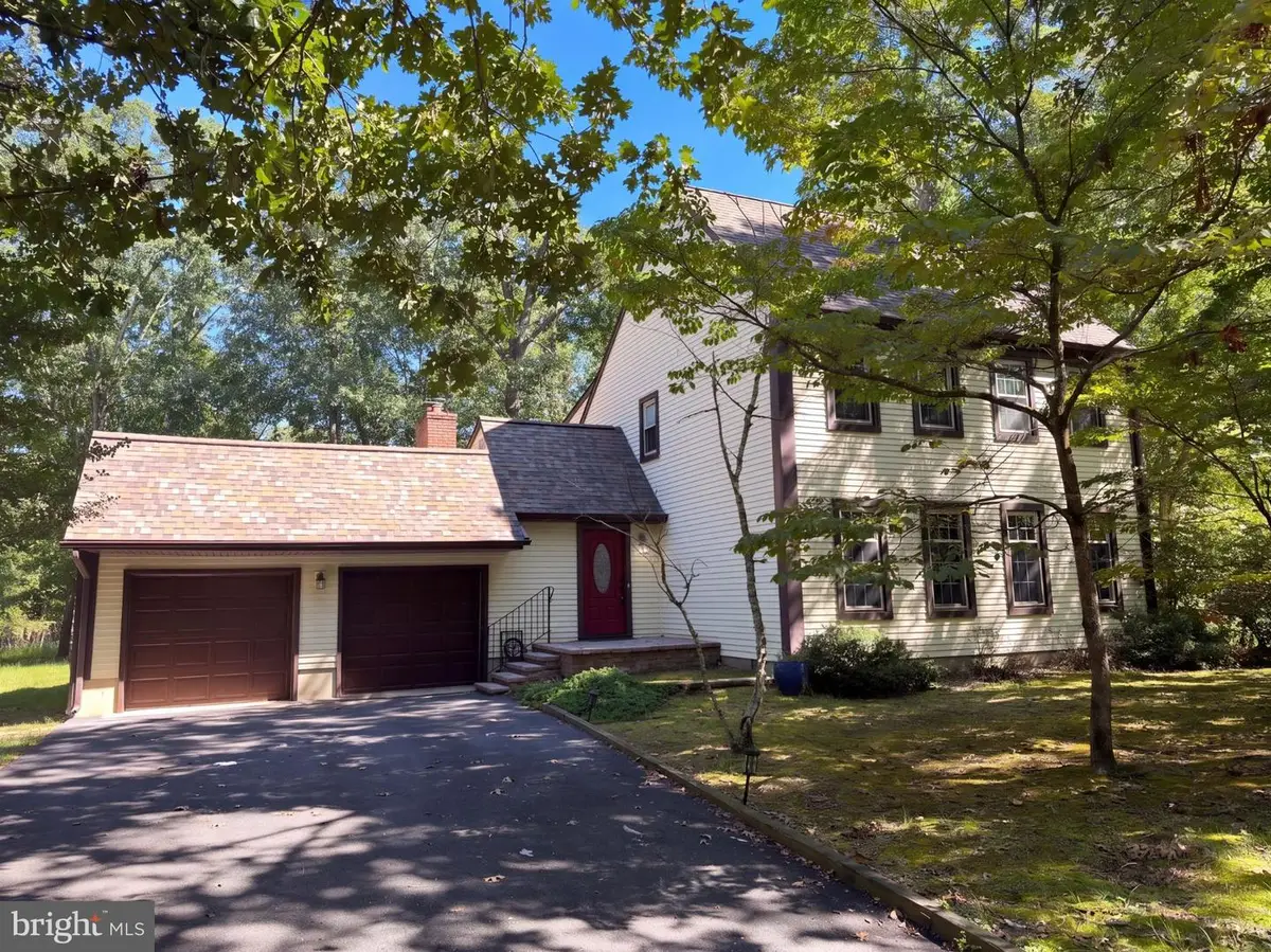 106 Yorktown Ct, Medford, NJ 08055 - #1