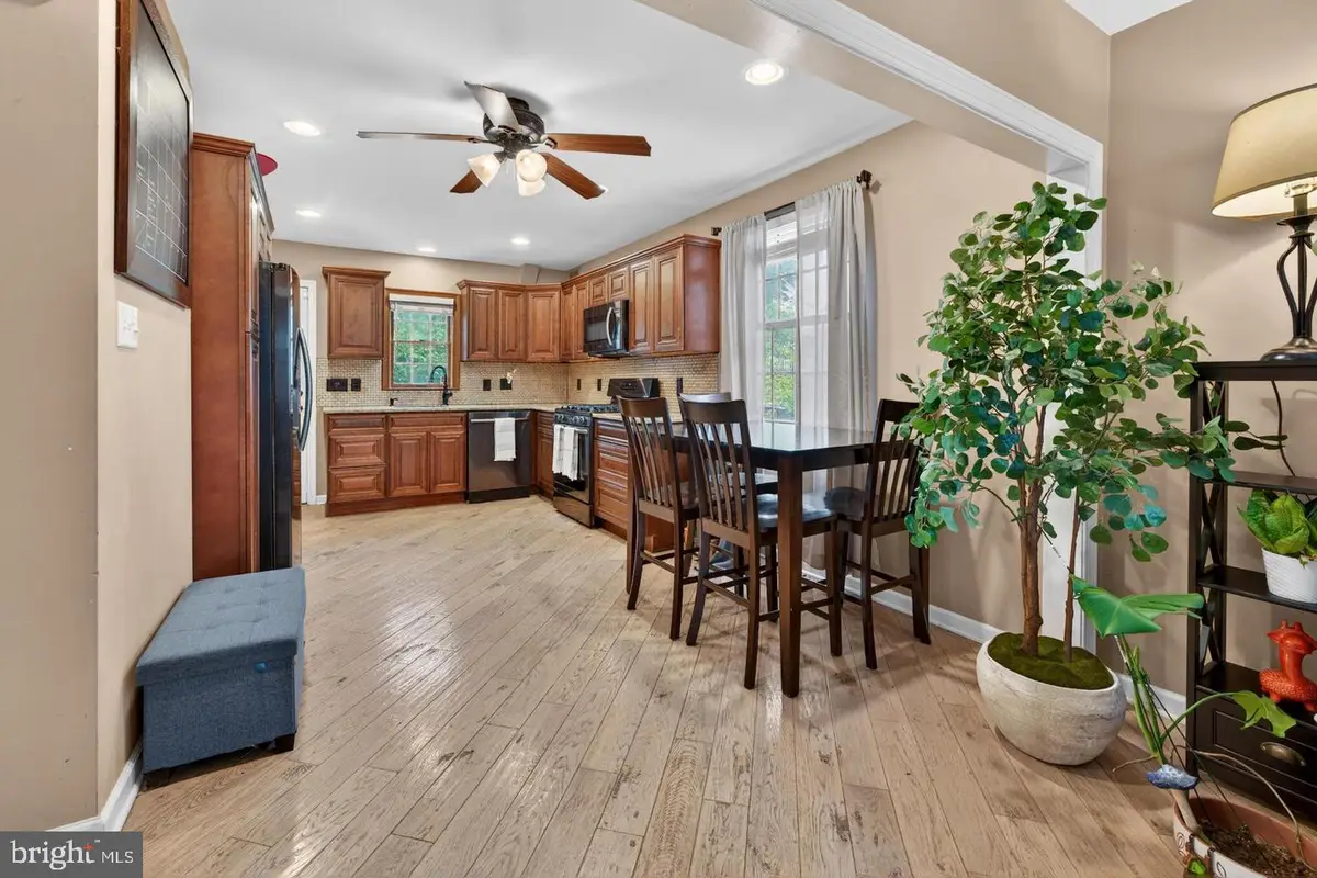 306 Anna Ave, Maple Shade, NJ 08052 - #1