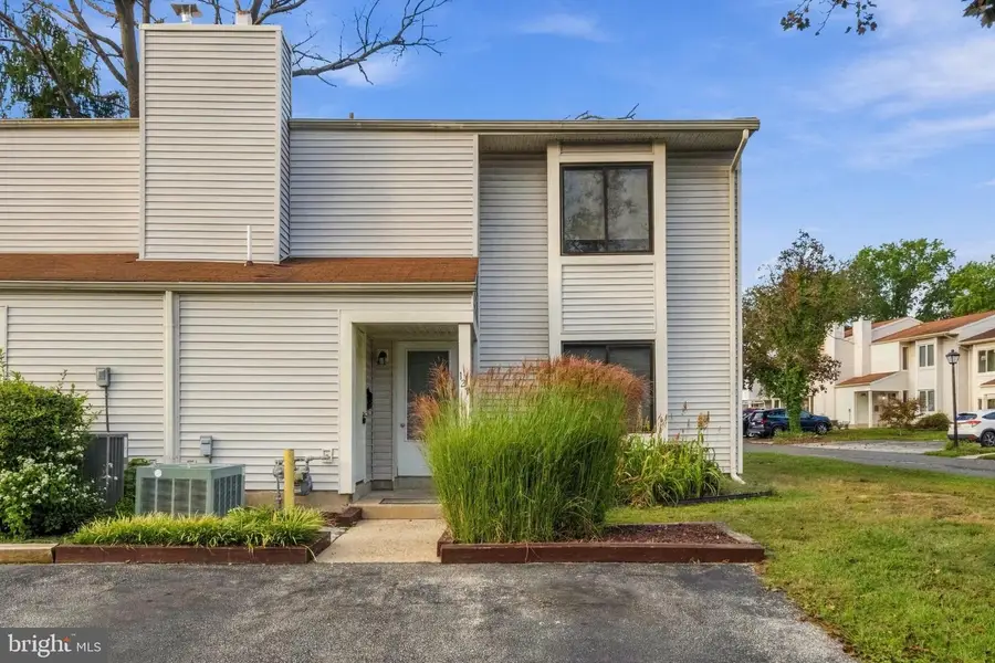 127 Briar Ct, Marlton, NJ 08053 - #2