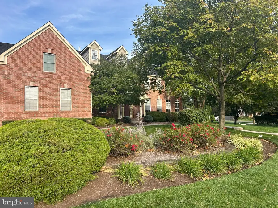 5 Tyndale Ct, Moorestown, NJ 08057 - #3