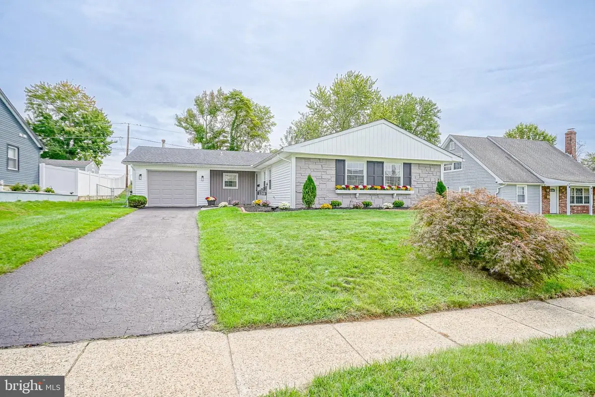 139 Edge Ln, Willingboro, NJ 08046 - #1