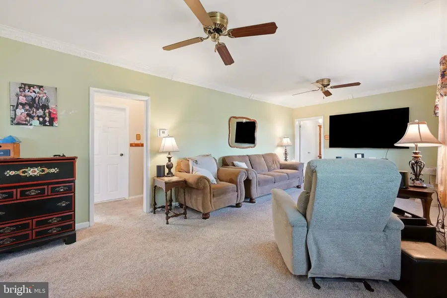 224 E Linwood Ave, Maple Shade, NJ 08052 - #3