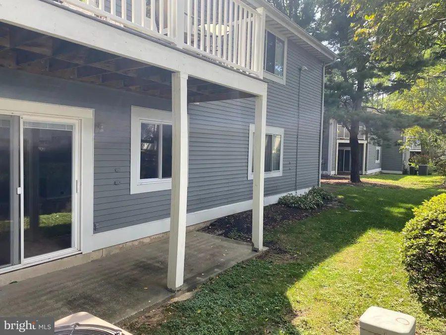 505 A Mulberry Cv, Mount Laurel, NJ 08054 - #3